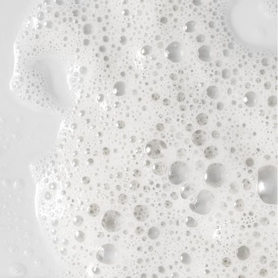 Basic at Pearl Skin Esthetics in Scottsdale, AZ